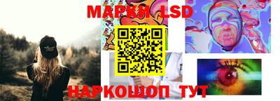 ECSTASY Бугуруслан