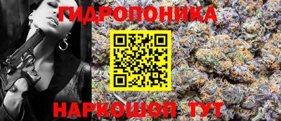 ECSTASY Бугуруслан
