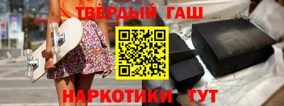 ECSTASY Бугуруслан